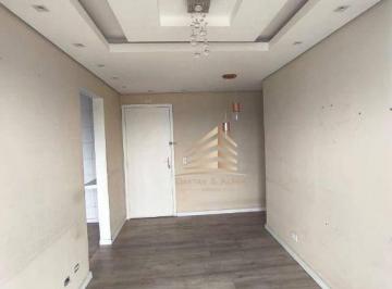0a148a817faab050c3d1cdee102549fa8142d8c6 · Apartamento à Venda - Condomínio Spazio Capri de 50 m² com 2 dormitórios por R$ 299.000 - Jardim Ca