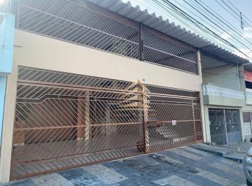 5103914732b62687dc7f2c539ae1ccdf4eca7db4 · Vendo Sobrado No Jardim Almeida Prado  com 3 dormitórios, 1 Suite, 6 Vagas  - Jardim Almeida Prado -