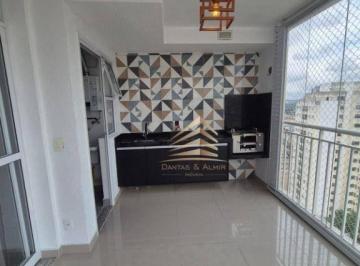 b0959ddc066d75b195f03f4059e1563dbf6782d7 · Apartamento no Macedo, Condomínio Atmosphere, 2 Dormitórios, 1 Suíte, 1 Vaga.