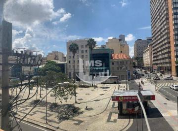 ccb81d0cf982942747d778d2adb976439014469b · Sala à venda, 32 m² por R$ 53.300,00 - Centro - Campinas/SP