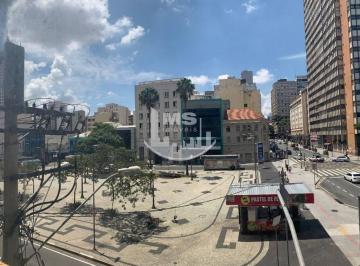 fba1af1def5d4ca501b5cdea73083f3649250385 · Sala à venda, 32 m² por R$ 53.300,00 - Centro - Campinas/SP