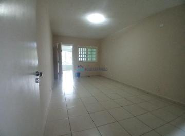 Casa · 100m² · 3 Quartos · 1 Vaga · Ótima localização , prox. a delgacia 35º , Proximo ao metro Conceição e Jabaquara