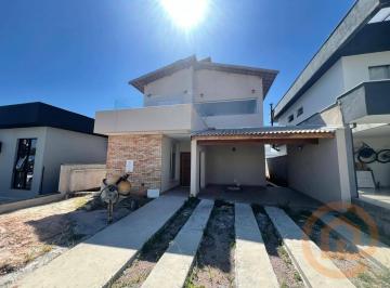 1616a9d30dfb1c470d70248f0969622acdd50447 · Casa com 3 dormitórios à venda, 244 m² por R$ 1.530.000,00 - Gran Ville São Venâncio 2 - Itupeva/SP