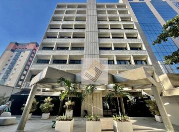 a8d7c9b85f762e59c05558f9f181b58913379498 · Sala à venda, 89 m² por R$ 599.000,00 - Botafogo - Campinas/SP