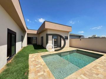 1ebd0c433360bfea4b200b11c44b03dfbf60c069 · Casa à venda, 220 m² por R$ 2.190.000,00 - Condomínio Residencial Via Castelli - Louveira/SP