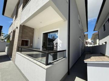83249a55f656b1740b47458585686ebdb3a730db · Apartamento com 2 dormitórios à venda, 60 m² por R$ 358.000,00 - Nova Palhoça - Palhoça/SC
