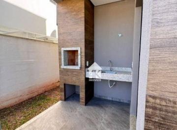 bcac570443bc6e43e6831ef15d323bb55faa313b · Sobrado com 3 dormitórios à venda, 98 m² por R$ 650.567 - Nova Palhoça - Palhoça/SC