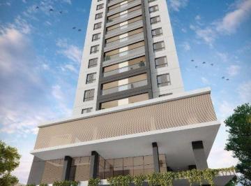e98406898d4ea8fb199782e267a6ad9003a3a8e3 · Apartamento com 2 dormitórios à venda, 77 m² por R$ 1.400.000,00 - Centro - Balneário Piçarras/SC