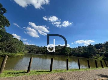 47c940086265e4fb8675d44fac38561e838e425a · Terreno à venda, 2031 m² por R$ 480.000,00 - Condomínio Vale Da Santa Fé - Vinhedo/SP