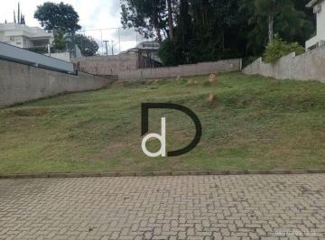9d43c25cf7bfcfab6d976d1f61857843a5494cba · Terreno à venda, 840 m² por R$ 970.000,00 - Condomínio Jardim Europa - Vinhedo/SP