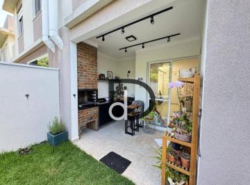 45b8dc58c509d6e55b1b4ebb871b6617292ee3ca · Casa à venda, 125 m² por R$ 989.000,00 - Jardim America II - Valinhos/SP