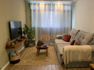 8e69ff3d84995eaa25a0c1b9269189a70cf9bc48 · Apartamento com 2 dormitórios à venda, 78 m² por R$ 360.000,00 - Centro - São Vicente/SP