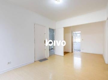 4ac17f37e3c4ef9565e1ea62e9159b39bc56a731 · Apartamento à venda, 76 m² por R$ 490.000,00 - Vila Clementino - São Paulo/SP