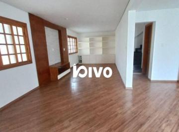 c8ff580ff6d6ea933119e3beb63221f078833f40 · Sobrado à venda, 191 m² por R$ 990.000,00 - Vila Mariana - São Paulo/SP