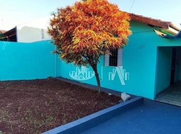 Casa - venda e locação - Ernani de Moura Lima - Londrina/PR · Casa com 3 quartos à venda, 120 m² por R$ 210.000 - Ernani de Moura Lima - Londrina/PR