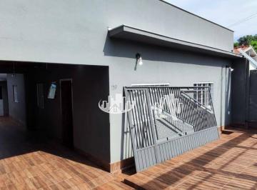 Casa à venda - Jerumenha - Zona Sul de Londrina/PR · Casa à venda, 104 m² por R$ 480.000,00 - Jerumenha - Londrina/PR