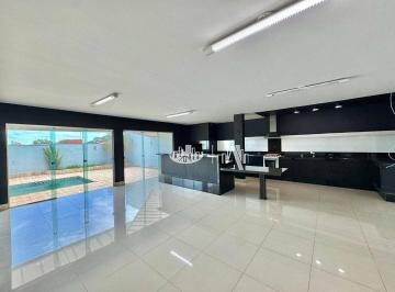 Casa à venda - Andrade - Zona Oeste de Londrina/PR · Casa com 3 quartos à venda, 260 m² por R$ 1.490.000 - Andrade - Zona Oeste de Londrina/PR