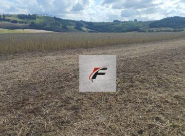 c9ff337be19050c27cb83f555f96e2e1d397c090 · Fazenda à venda, 3775200 m² por R$ 48.929.400,00 - Centro - Pitanga/PR
