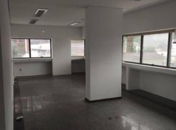 d03925f72744960ed13becd95fd9da13415a02ce · Sala, 32 m² - venda por R$ 170.000,00 ou aluguel por R$ 1.590,00/mês - Centro - Joinville/SC