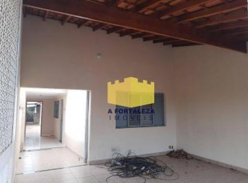 2ff01d8aa8bd4bec44d3d8250b8b5d1fdaf26f71 · Casa a venda em Americana SP