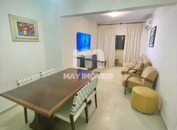 Apartamento · 112m² · 2 Quartos · Apartamento para aluguel - no Centro