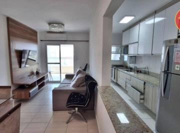 2716ff44c15cd3c32cdd98fb41c305a181d98bfa · Apartamento com 3 quartos à venda, 101 m² por R$ 610.000 - Ocian - Praia Grande/SP