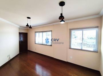 8b342ef2aa94f883ada042254fa11a8af3d9071f · Apartamento com 2 dormitórios para alugar, 54 m² por R$ 2.270,00/mês - Boa Vista - Londrina/PR