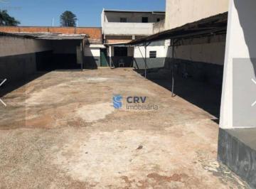 18500150425eaa055cc1e0c12fff6e1942c0acc9 · Terreno à venda, 415 m² por R$ 1.200.000,00 - Centro - Londrina/PR