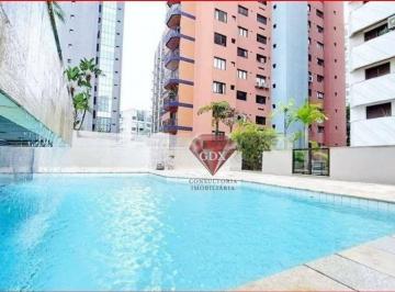 70bb0251b4f0bb70d719e4ff1476c6d1f3200611 · Apartamento no Itaim Bibi