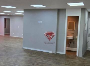 0088ab5dcb77e62f1255eec562e311b58140f491 · Conjunto comercial em Pinheiros