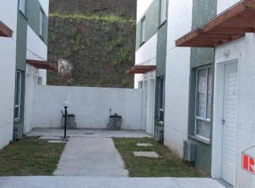 8bd07d6030e31c974dc4310addeed604419c7c85 · Residencial Conquista - 2 dormitórios e 1 vaga -  Jardim São Marcos - VGP