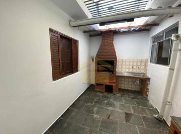 3cb47358cc28cfe7480f3add212665e3ae3bf336 · Casa à venda, 125 m² por R$ 540.000,00 - Jabaquara - São Paulo/SP