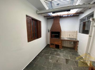 df58bccb8d8d8deb04c90a4a5a6e1d2c764c8c5f · Casa à venda, 125 m² por R$ 540.000,00 - Jabaquara - São Paulo/SP