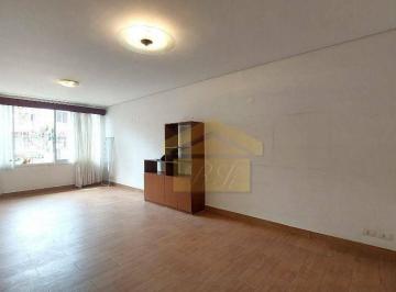 5d4edf3cf497fc93f95a4769a3cca4a51aa18307 · Casa térrea 2 dormitórios à venda, 153 m² por R$ 1.600.000 - Vila Cordeiro - São Paulo/SP