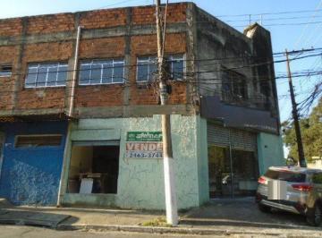 dc4b33db22e548b63af9ec6554164a07045e4f1d · Prédio à venda, 200 m² por R$ 749.000,00 - Vila Bremen - Guarulhos/SP