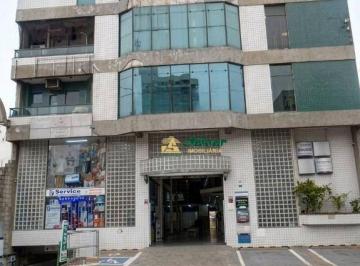 d822b9a721b90353c791113cb4315d6e9b710cc4 · Sala para alugar, 42 m² por R$ 2.571,25 - Centro - Guarulhos/SP