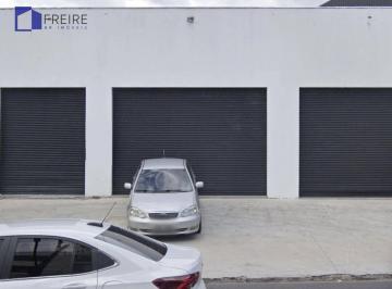 f5154d9644c9f427554ec43aa03f683efffd3a21 · Salão para alugar, 40 m² por R$ 4.500,00/mês - Picanco - Guarulhos/SP