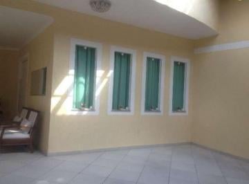 fb682087b25a42ccb34deba323784e7f754e418f · Sobrado com 4 dormitórios à venda, 300 m² por R$ 1.500.000,00 - Vila Galvão - Guarulhos/SP