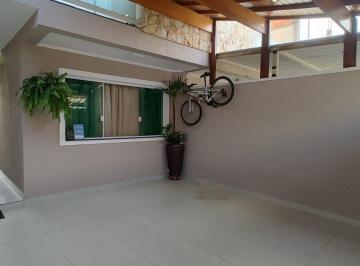 09b82ee1ce8ed7924e0dd008ce59a439a397e9fc · Sobrado à venda, 165 m² por R$ 799.990,00 - Jardim Santa Clara - Guarulhos/SP