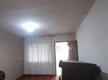 64c54918b280e3145b6d0ce85348ab4086ada13b · Sobrado com 2 dormitórios à venda, 100 m² por R$ 649.000,00 - Vila Tijuco - Guarulhos/SP