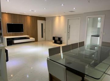 e7022065ec2d396d8963300f8dadf0c86558a63d · Apartamento com 4 dormitórios à venda, 170 m² por R$ 1.949.999,00 - Santana - São Paulo/SP