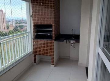 477d705875152756d486f4cbd84aa049e8f081ca · Apartamento com 2 dormitórios à venda, 74 m² por R$ 615.000,00 - Jardim Augusta - São José dos Campo