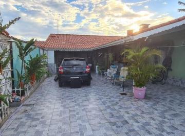 52684.jpg · Casa com 3 dormitórios à venda, 130 m² por R$ 511.000 - Santa Terezinha - Itanha
