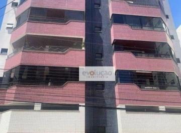 2449a08851c58f80d4162b8b11e2c3790b8bf52a · EXCELENTE APTO NO CENTRO NA RUA 2500