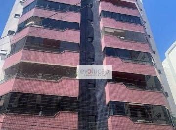 d9ec5d60b5f8e7b9b2fc5de3165e7ebcd9366f8e · EXCELENTE APTO LOCALIZAÇÃO PRIVILEGIADA NA RUA 2500 A POUCOS METROS DO MAR