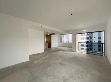 82ee9e19ded9f35a771d1f689082c71db23e6b1b · Cobertura com 4 dormitórios à venda, 389 m² - Perdizes - São Paulo/SP