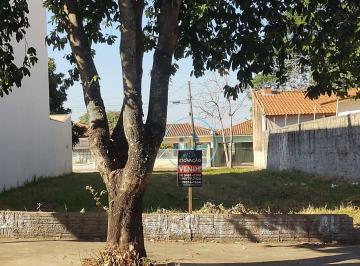 4fca115ce54c804a46d79856ff1173ff5ba57d37 · (LT-508) Terreno à venda, 385 m² por R$ 250.000 - Cidade Jardim - São Pedro/SP