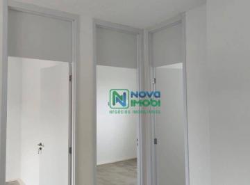 abbad0da29b628f19ba84ab3007ea0f2e06fdc4e · Apartamento com 2 dormitórios à venda, 45 m² por R$ 145.000,00 - Parque Orlanda I - Piracicaba/SP