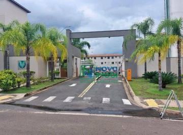 6ca4aa91e976f92452781754c7d7715e9cae0d11 · Lindo Apartamento A Venda, Parque Orlanda I, Piracicaba - SP