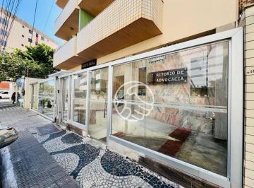 eba24d8068a6200305d80a401cd6e358f1213cb4 · Loja para locação anual no centro de Guarapari-ES